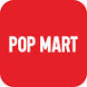 Pop Mart Roboshop