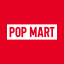 POP MART Bugis Junction