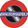 Popmaster Records Shop