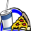 Pop N Pizza