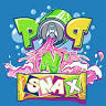 Pop N’ Snax | Exotic Snacks