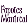 Popotes Montréal