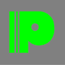 PoPP GmbH & Co. KG