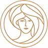 POPPAEA DAY SPA