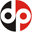 Poppe Malereibetrieb und Fahrzeuglackierung GmbH