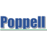 Poppell Insurance