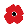 Poppies Cleaning Service