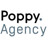Poppy Agency