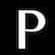 Poppy Emporium- Corowa Florist