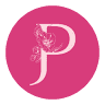 Poppy Jane