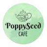 PoppySeed Cafe