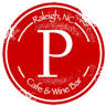 Poppyseed Market