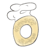 Poppyseeds Bagels