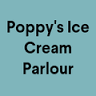 Poppy's Ice Cream Parlour