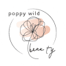 Poppy Wild Beauty