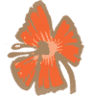 Poppy Wines