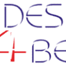 Design 4 Beds Sp.zo.o