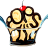 Pop's Frozen Custard
