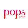 Pops Fast Food
