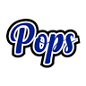 Pop's Pizza & Sports Bar