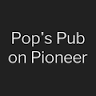Pop's Pub on Pioneer