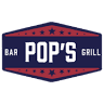 Pop's Bar and Grill