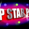 Pop Star Party