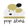 Westchester Pop Stars Balloons