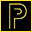 Pop Up Hostels Budapest - Citadella