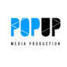 Popup Media Production