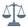 Poquette, Donnellan & Schlewitz Law, LLC