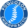 Poquoson Family Medicine - Pediatrics and Chiropractic Clinic