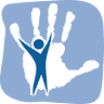 Poradnia Psychologiczno - Pedagogiczna