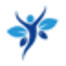 Centrum Psychologiczno-Pedagogiczne Pestka