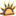 Domki Poranek
