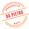 PORCHETTA DA PIETRO S.A.S.