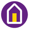 Mystreets Guided Tours