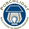 Porchlight St John's