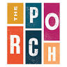The Porch