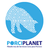 Porciplanet