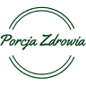 Porcja Zdrowia - Catering Dietetyczny Hajnówka Bielsk Podlaski