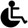 DISPEL