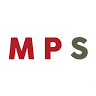 MPStones