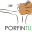 PorFinTu.com