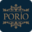 Porio