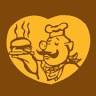Porkies Restaurant