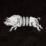 Pork Shop's Charcuteries Inc.