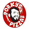 Porky's Pizza HQ