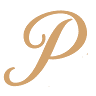 Porky's Public House & Eatery