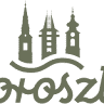 Polgármesteri Hivatal Poroszló